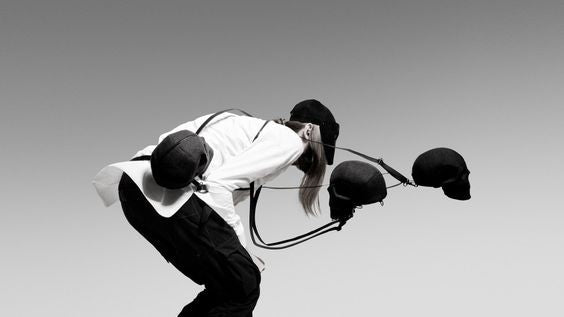 Aitor Throup